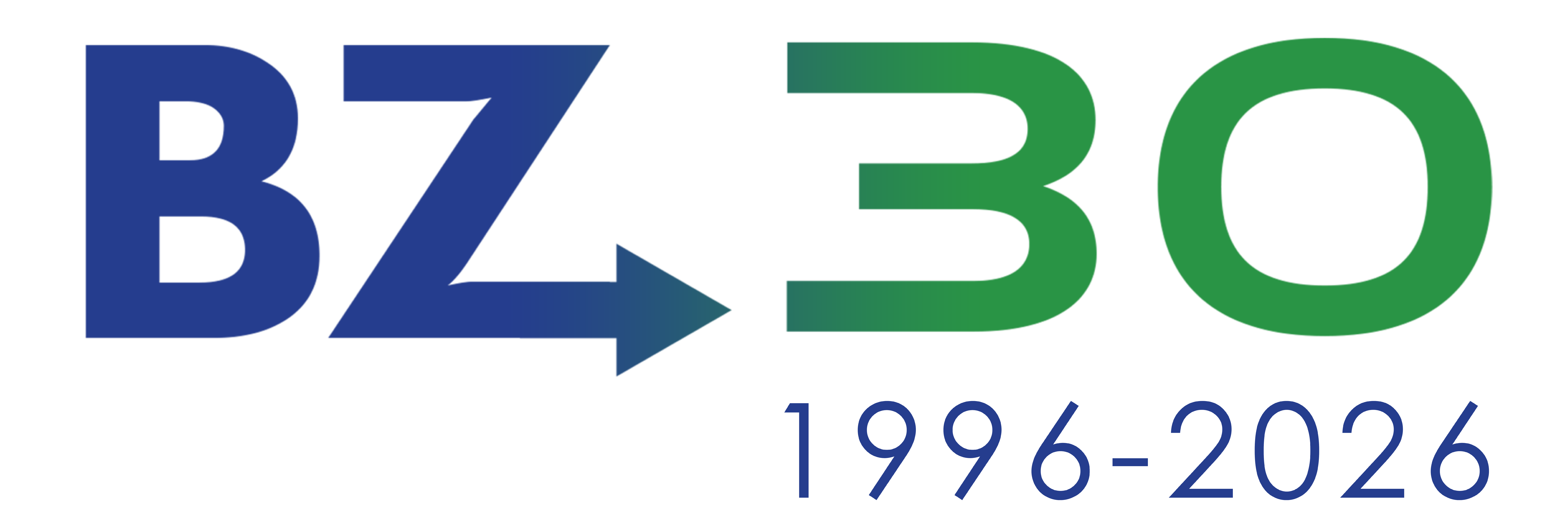 New Logo