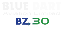BZlogo